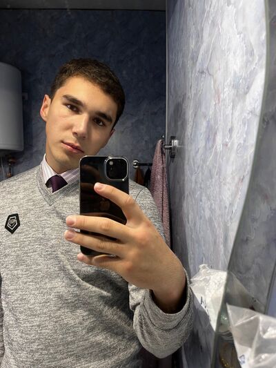  ,   , 20 ,   ,   