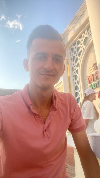 Alanya,   Emre, 27 ,   ,   