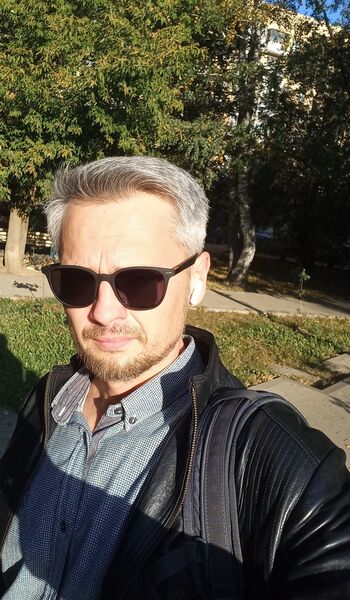  ,   , 44 ,   ,   , 