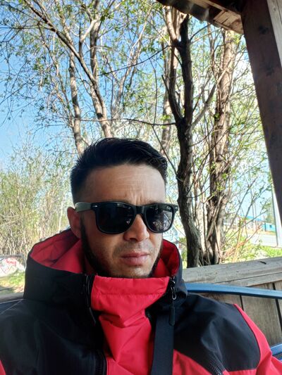  ,   , 37 ,   ,   , c 