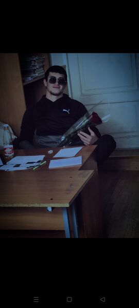  ,   , 25 ,   ,   , 