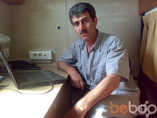 ,   Alaskar, 56 ,   