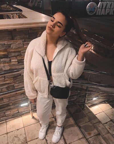  -,   , 21 ,   ,   