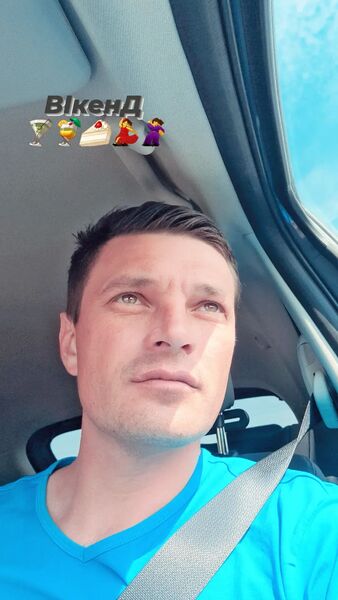  ,   Volodymyr, 36 ,   ,   