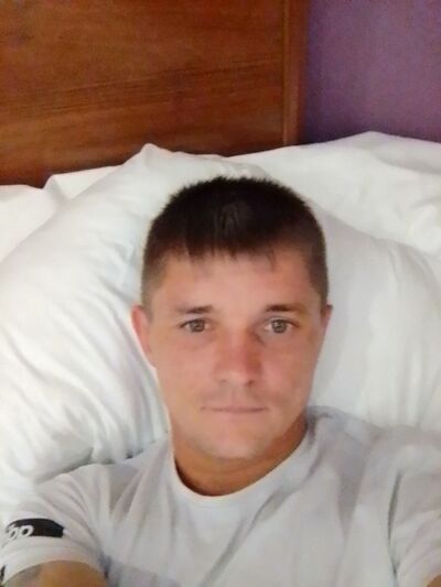  -,   , 36 ,   ,   , c 