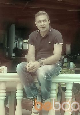  3455352  Devno99, 40 ,    