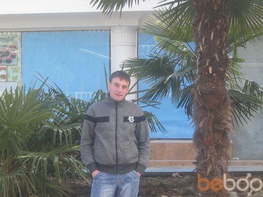 ,   SASHOK, 34 ,     , c 