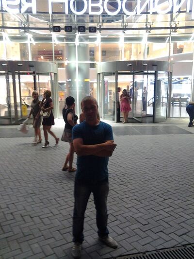  ,   Kostik, 33 ,   ,   , c 