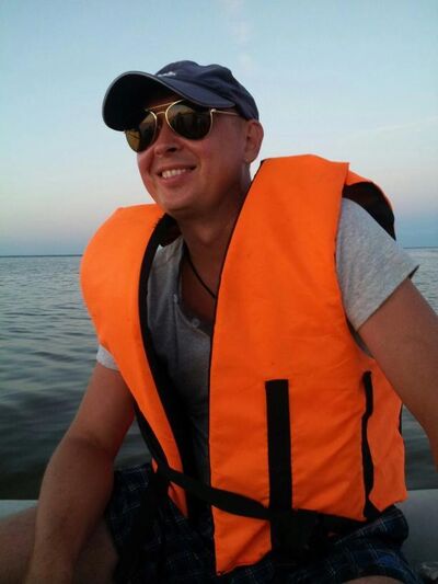  ,   Vadim, 44 ,   ,   , c , 