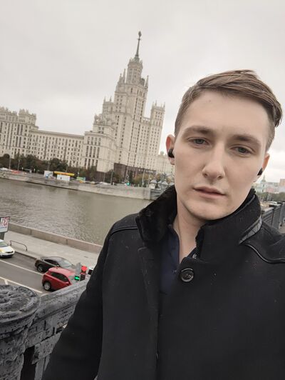  ,   , 25 ,   