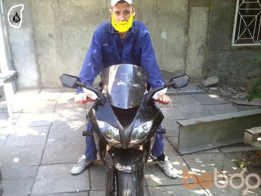 ���������� ������, ���� ������� ��������35, 47 ���, ������������ ��� ������, ����� � ���������, c�������� ���������