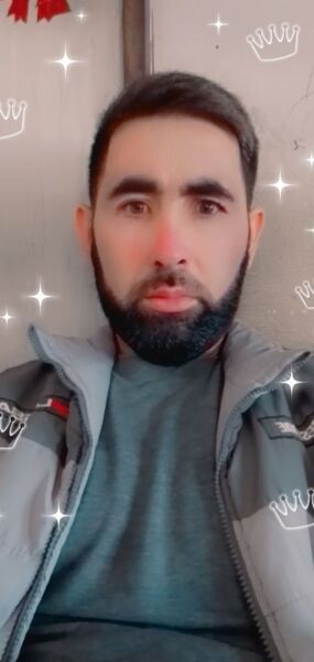  ,   Nurik, 37 ,   ,   