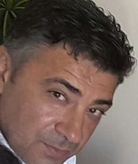  ,   Tarlan, 45 ,   