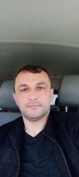  ,   Gahraman, 37 ,   ,   