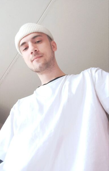  ,   Daniel, 23 ,   ,   , 