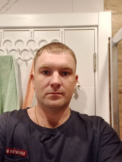  Alanya,   Leo, 35 ,   ,   
