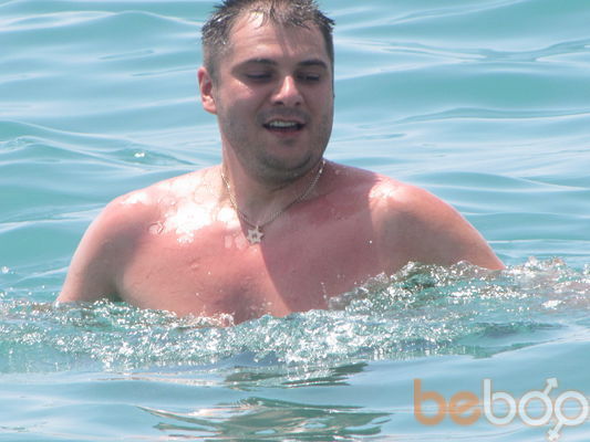  ,   ROMEO, 47 ,   