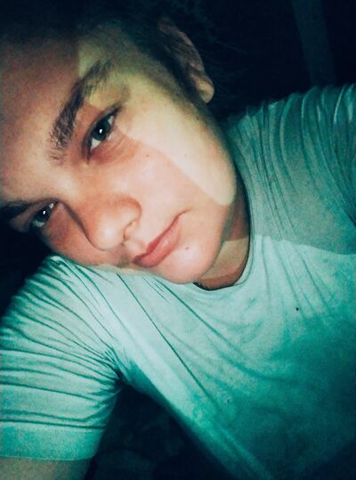  ,   , 25 ,   c 