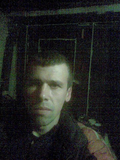  ,   Vlad, 43 ,     , c 