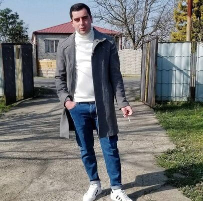  ,   Roma, 30 ,   ,   