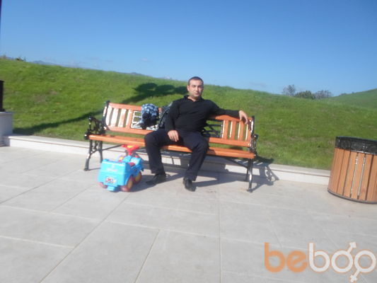  3637662  Artur, 41 ,    