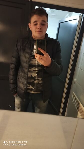  -,   , 24 ,   ,   