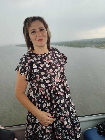  ,   , 47 ,   c 
