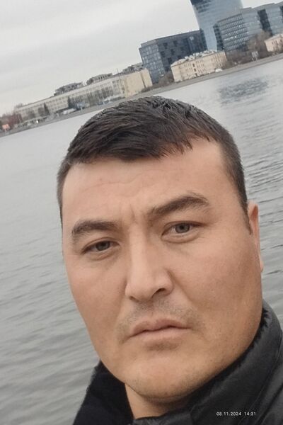  ,   Azizbe, 23 ,   ,   