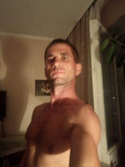  ,   , 39 ,   