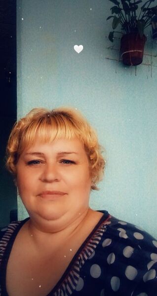  ,   , 48 ,   c 