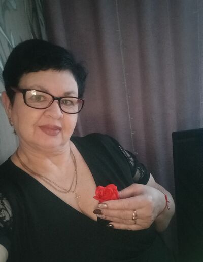  ,   , 60 ,     , c , 