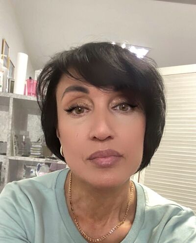   ,   , 51 ,   c 