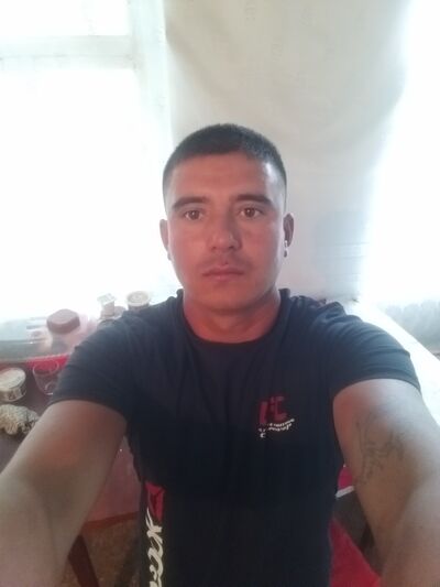  ,   , 37 ,   ,   , c 