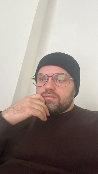  -,   Tor, 38 ,   ,   