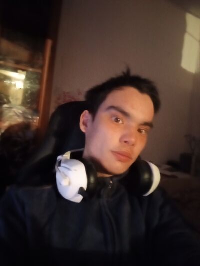  ,   , 19 ,   ,   
