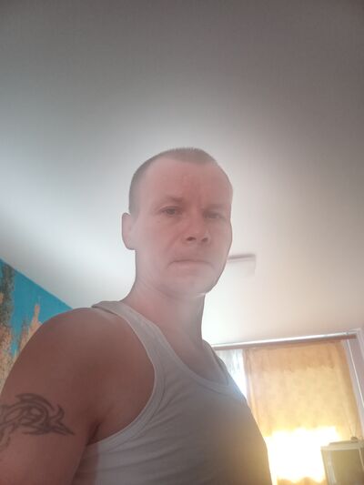  ,   , 43 ,   ,   