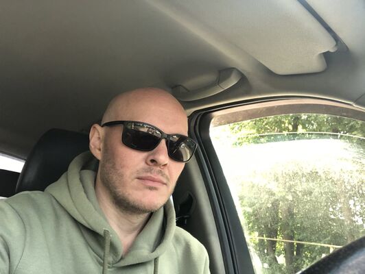  Basaid,   Sergej, 40 ,   , 