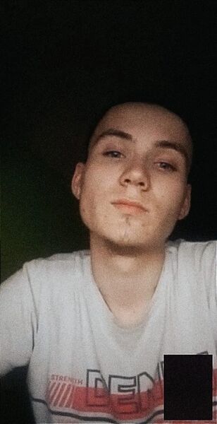  ,   Thomas, 25 ,   ,   , c , 