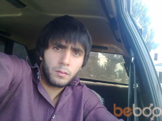  3581522  Ramazan, 35 ,    