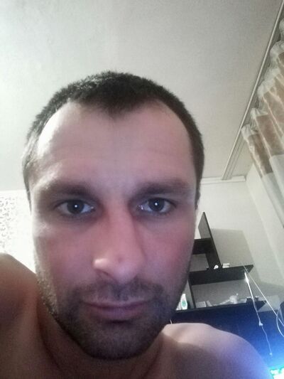  ,   , 39 ,   