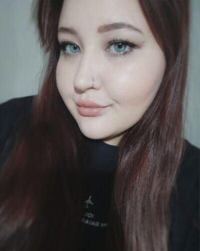  ,   Crazy Lady, 25 ,   c , 