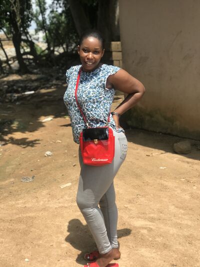  ,   Peal, 29 ,   ,   