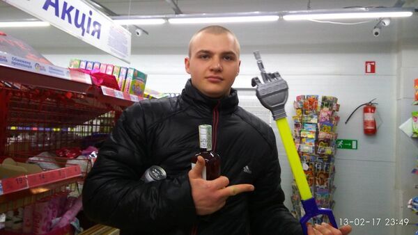  ,   , 28 ,   