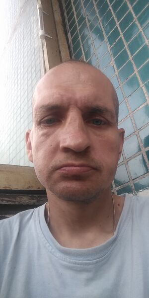  -,   , 31 ,   ,   