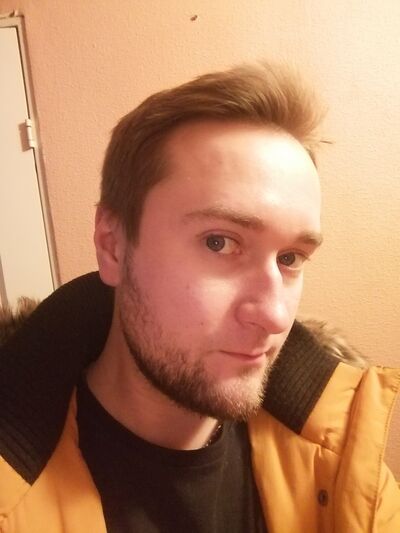  -,   Andrei, 37 ,   ,   , c 
