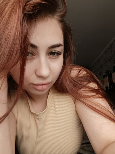  ,   , 22 ,  