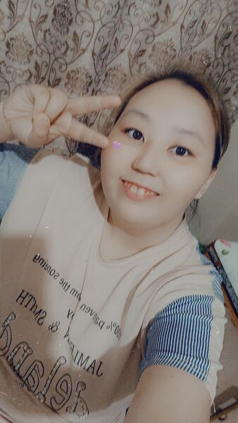  ,   Alenka, 26 ,   ,   , c , 