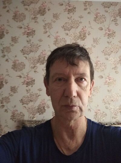  ,   , 60 ,   ,   