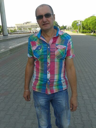  ,   , 54 ,   ,   , c , 