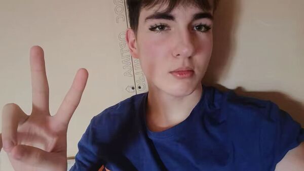  ,   , 23 ,   ,   